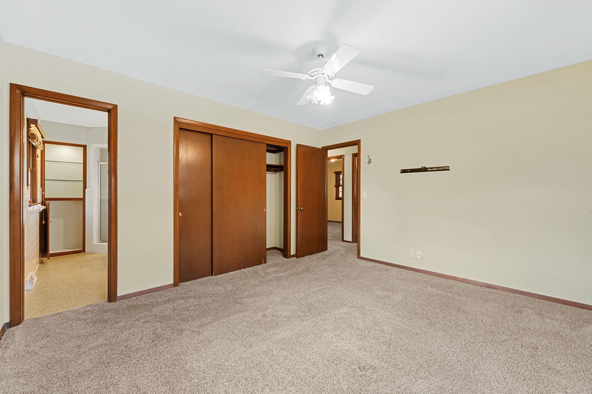 7329 E Norfolk Drive Wichita KS 67206