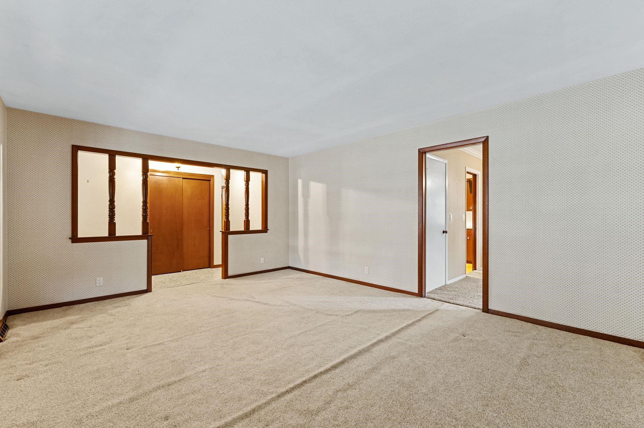 7329 E Norfolk Drive Wichita KS 67206