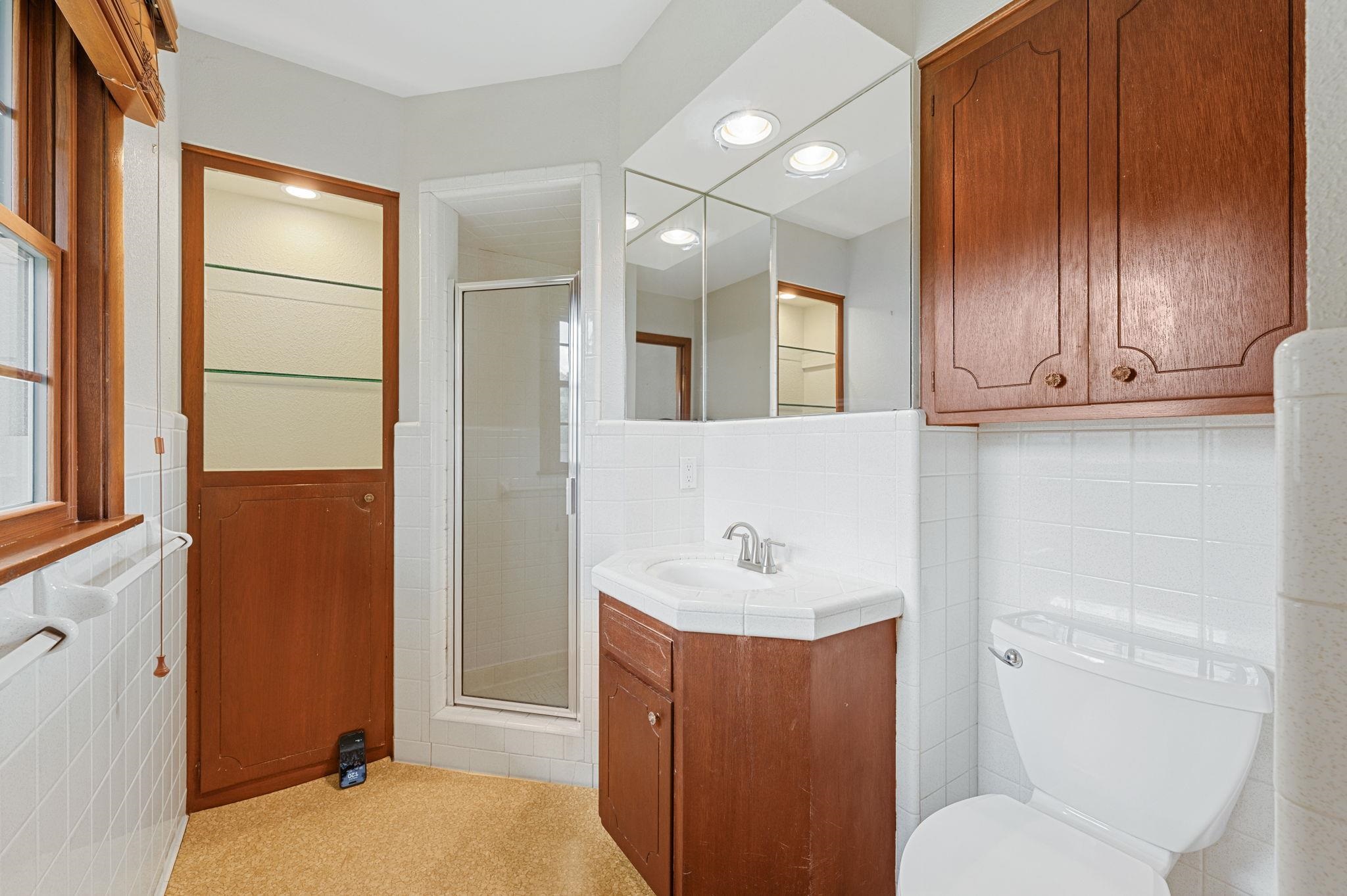 7329 E Norfolk Drive Wichita KS 67206