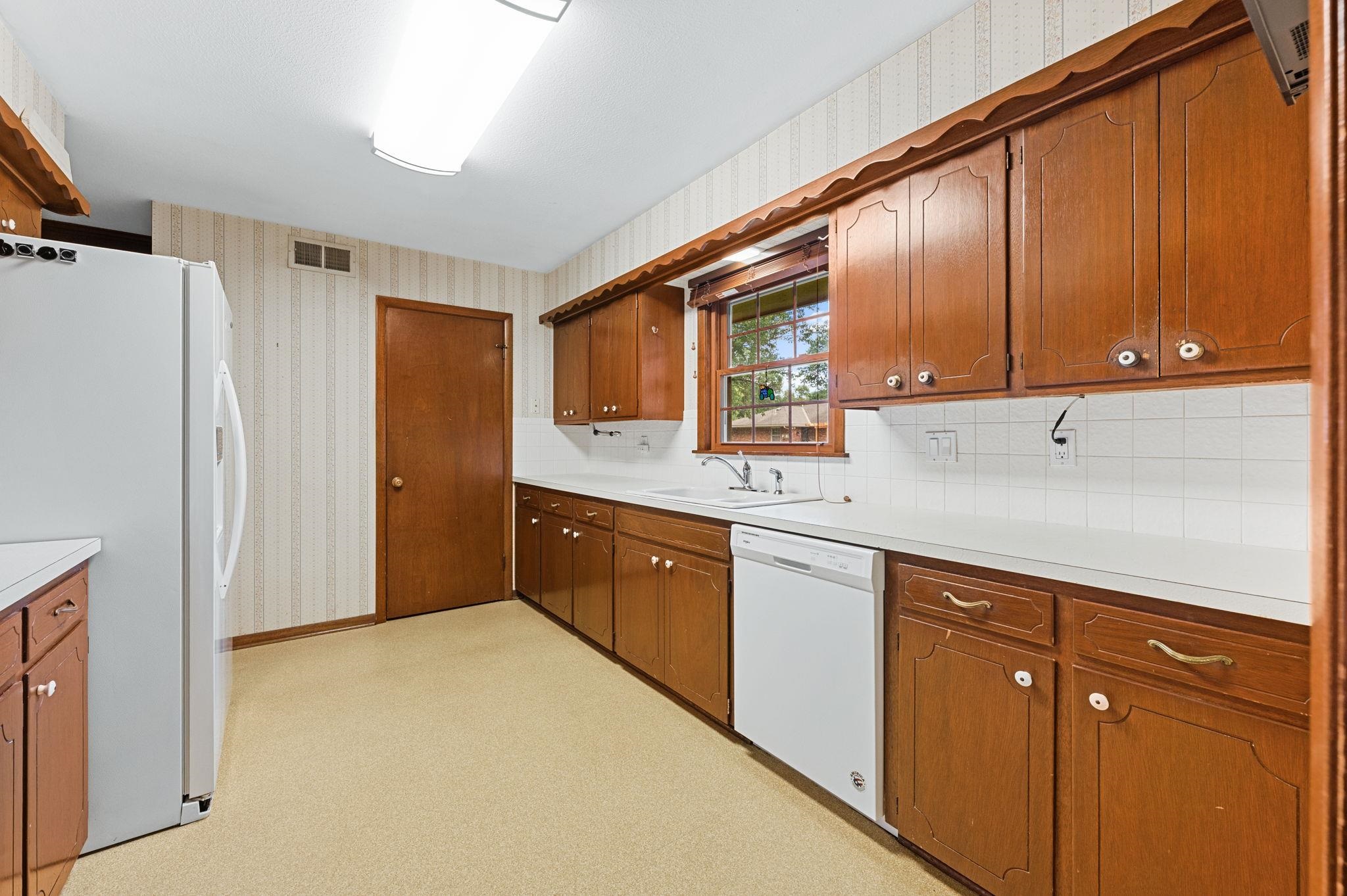 7329 E Norfolk Drive Wichita KS 67206