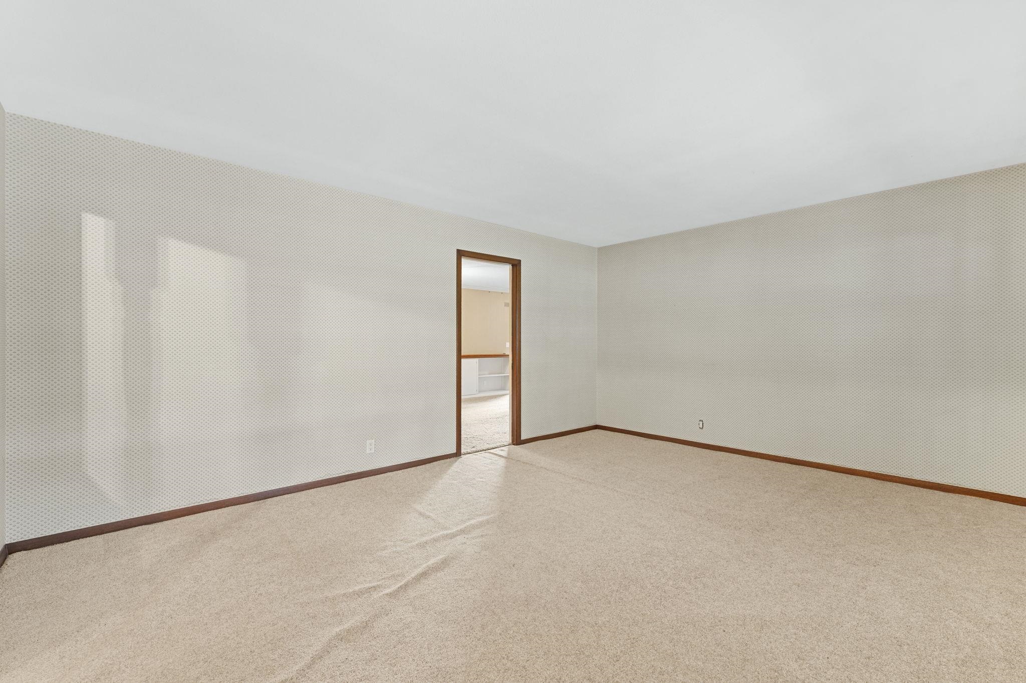 7329 E Norfolk Drive Wichita KS 67206