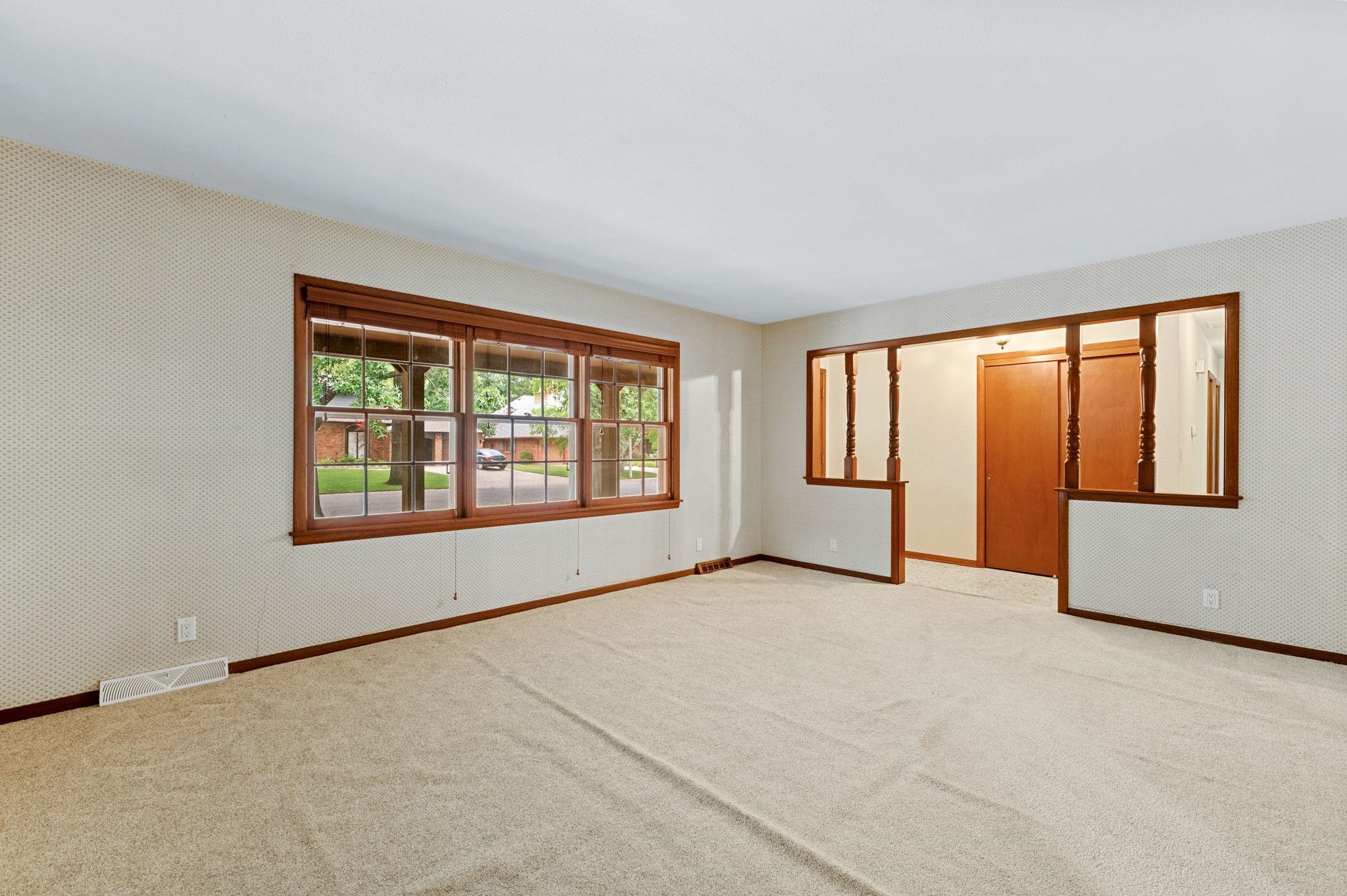 7329 E Norfolk Drive Wichita KS 67206