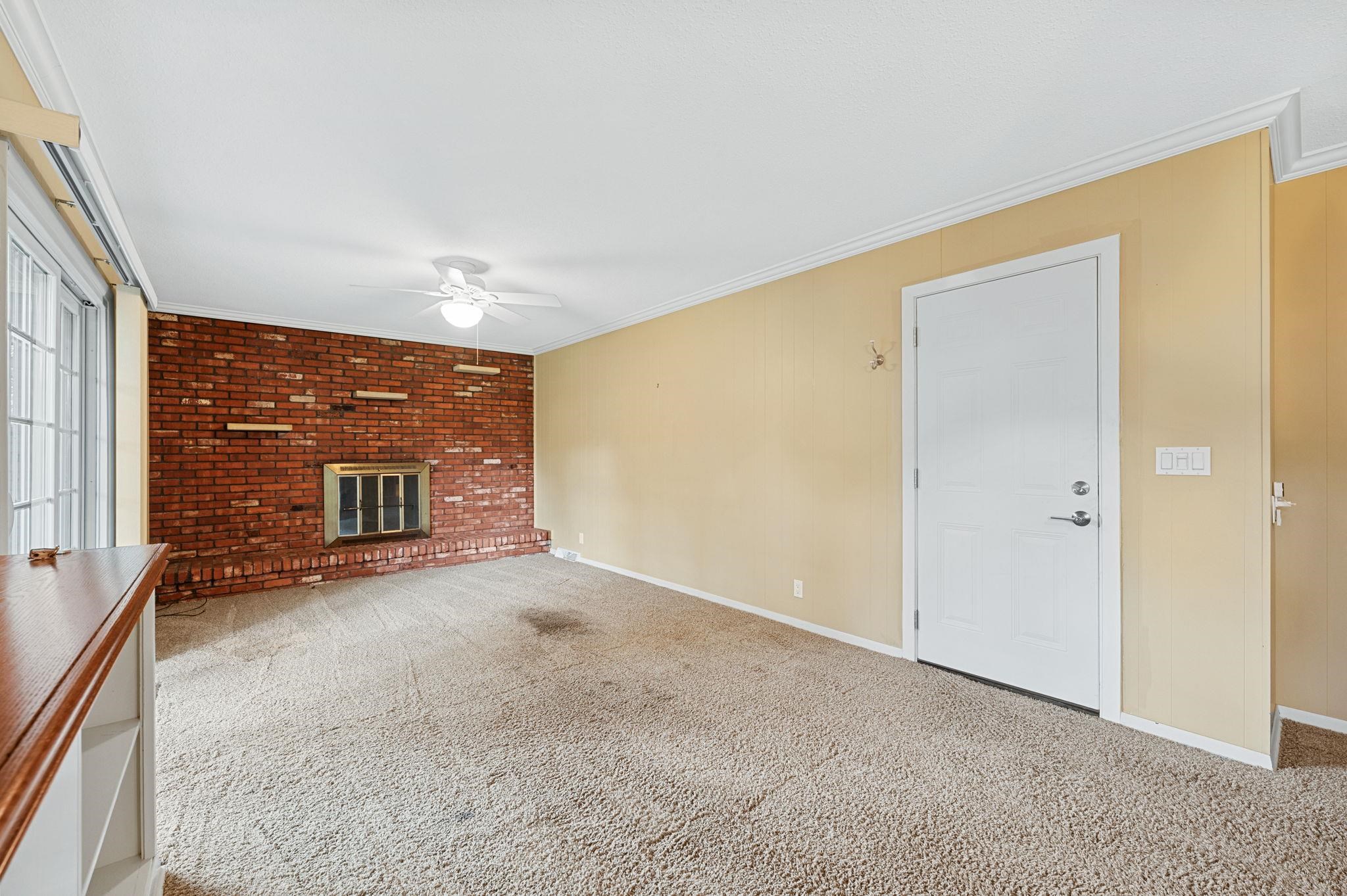 7329 E Norfolk Drive Wichita KS 67206
