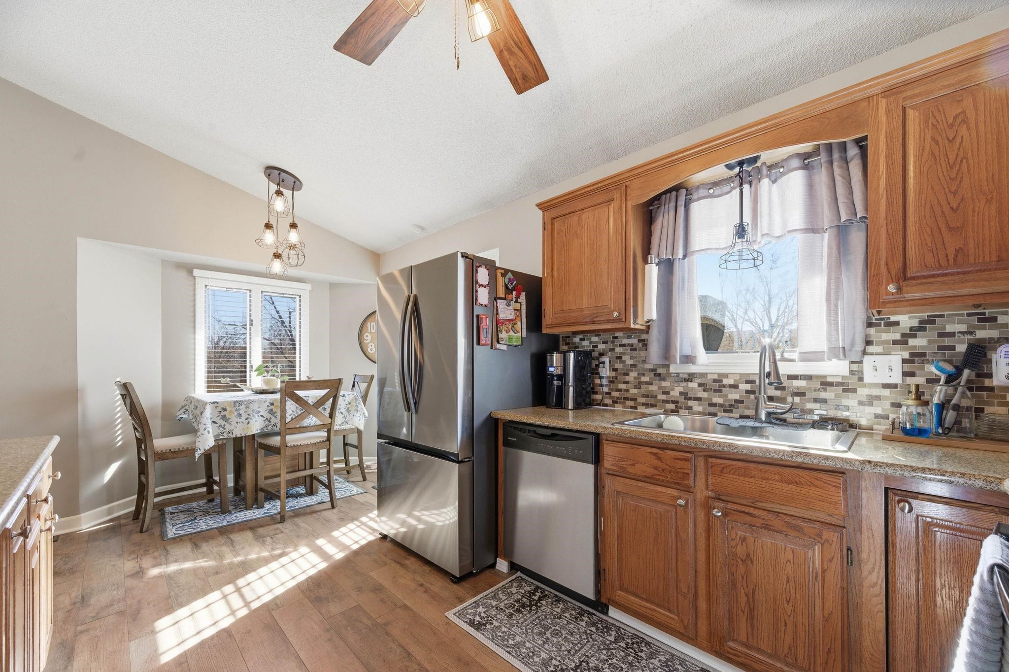 11711 W 17th Street N Wichita KS 67212