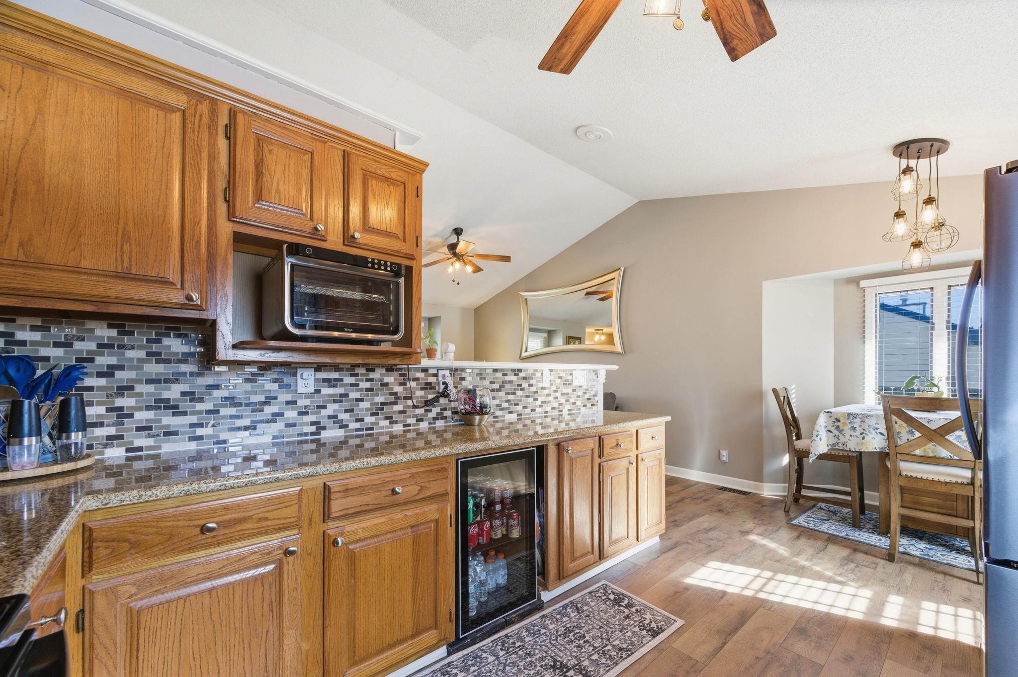 11711 W 17th Street N Wichita KS 67212