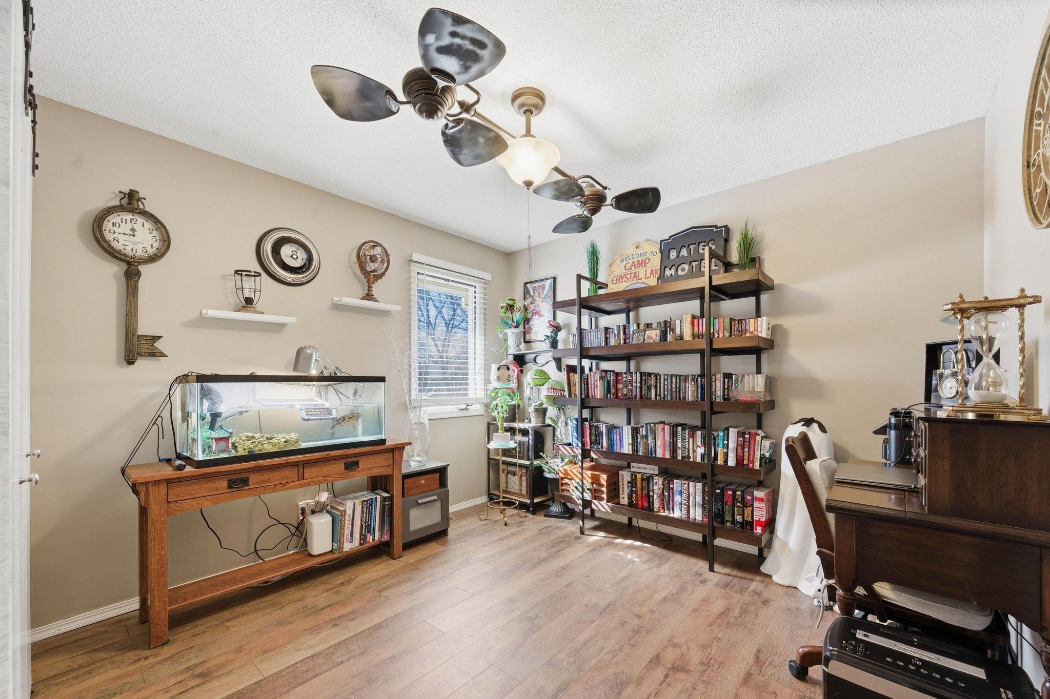 11711 W 17th Street N Wichita KS 67212