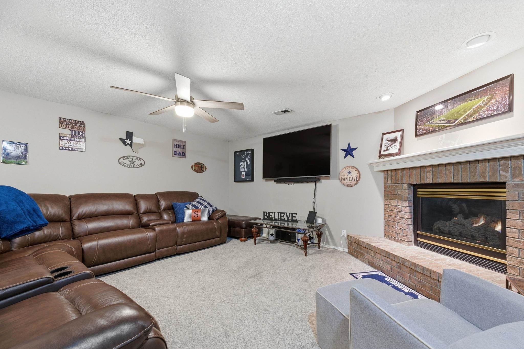 11711 W 17th Street N Wichita KS 67212