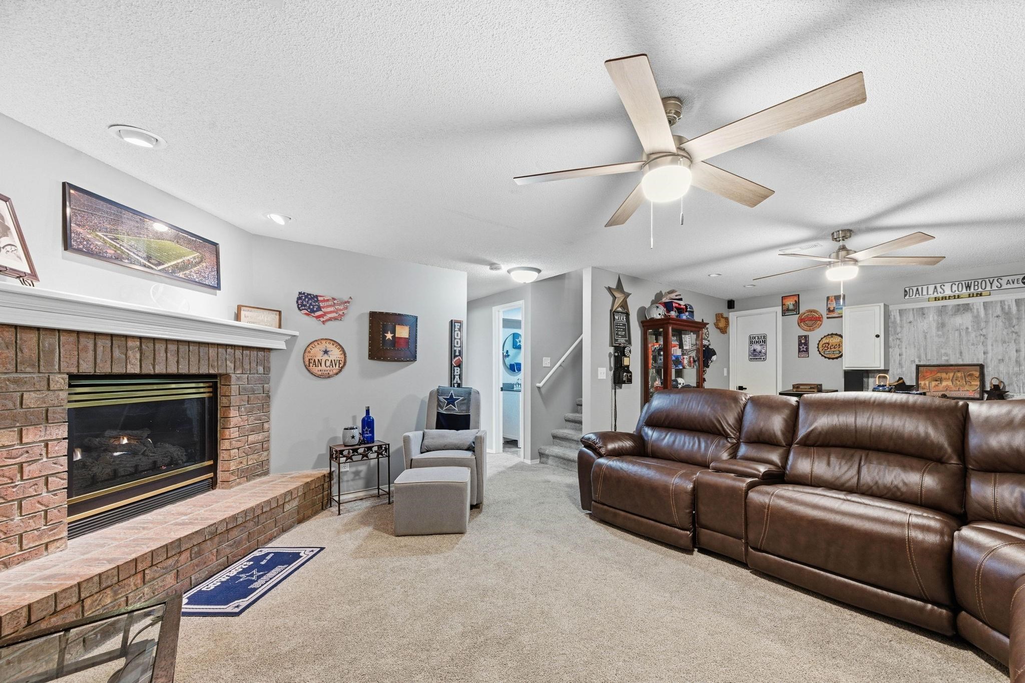 11711 W 17th Street N Wichita KS 67212