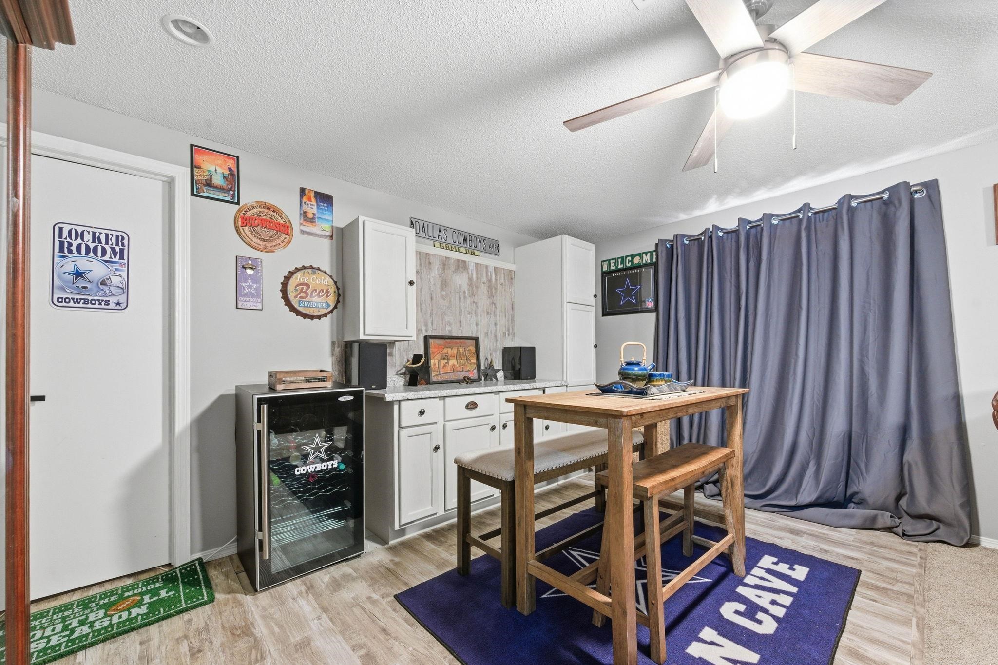11711 W 17th Street N Wichita KS 67212