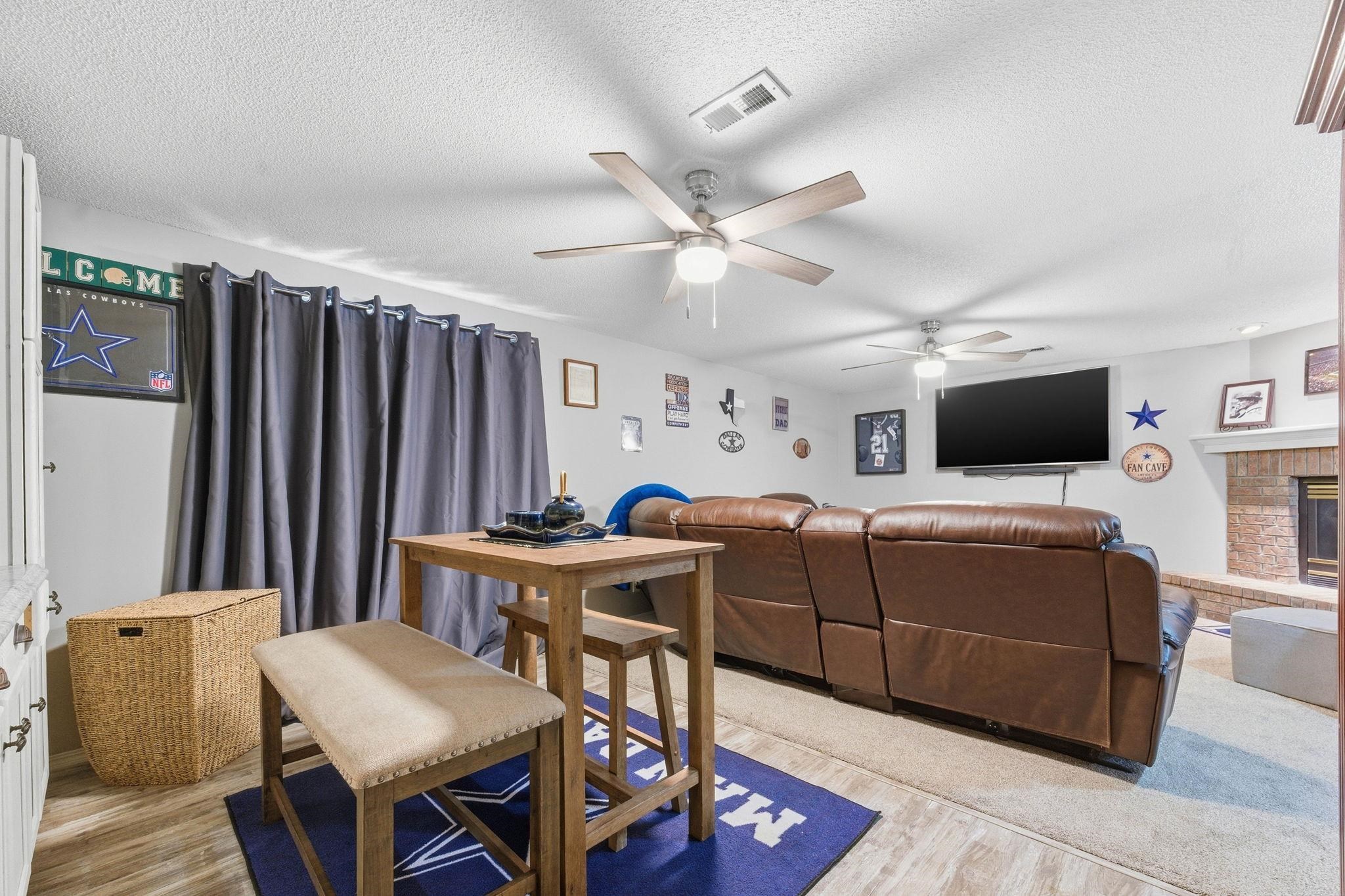 11711 W 17th Street N Wichita KS 67212