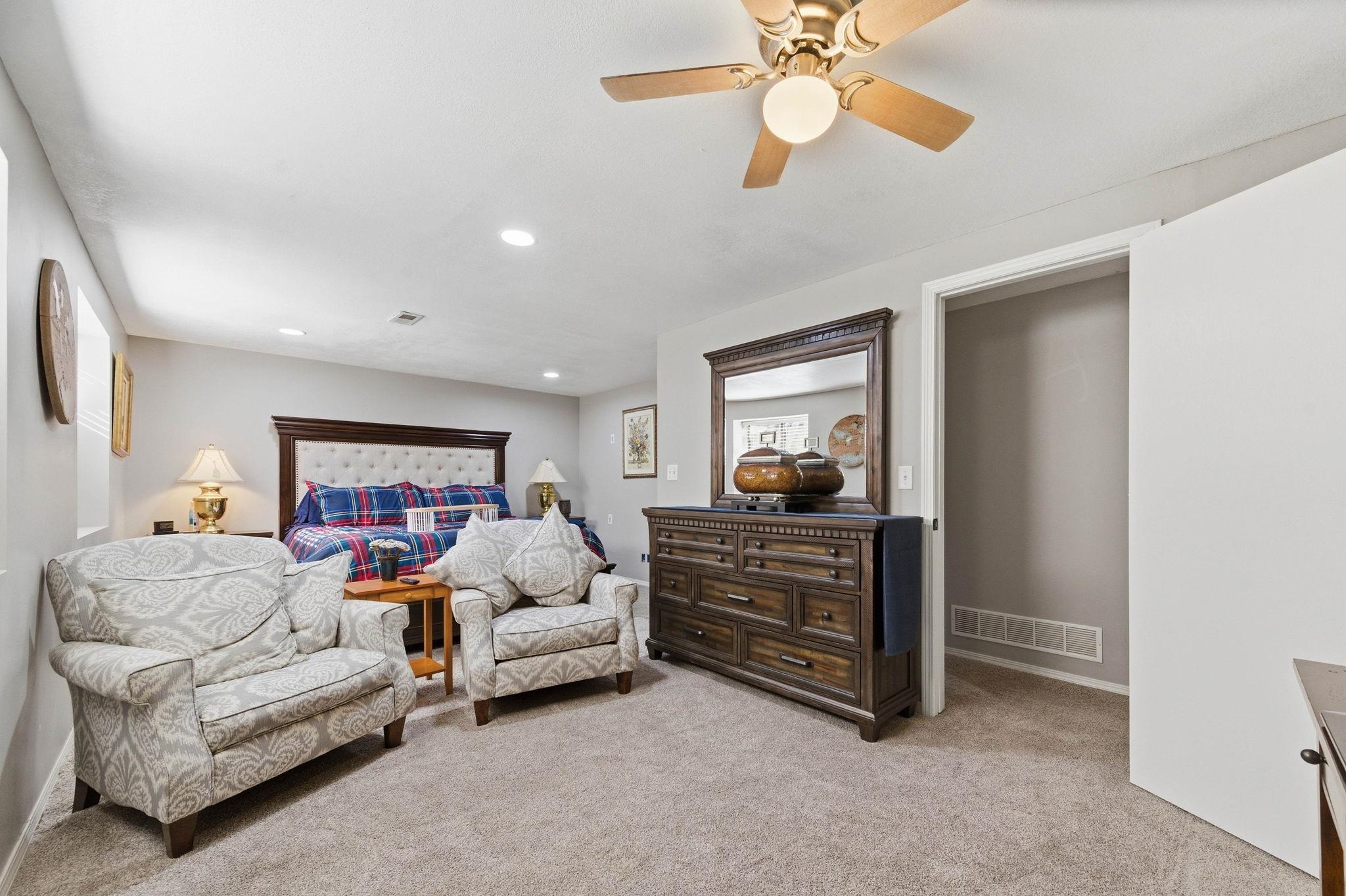 11711 W 17th Street N Wichita KS 67212