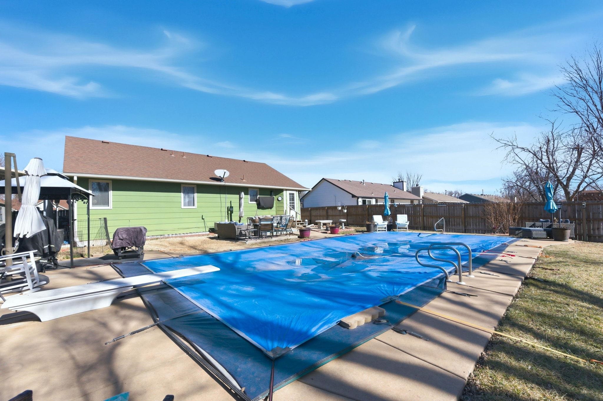 11711 W 17th Street N Wichita KS 67212