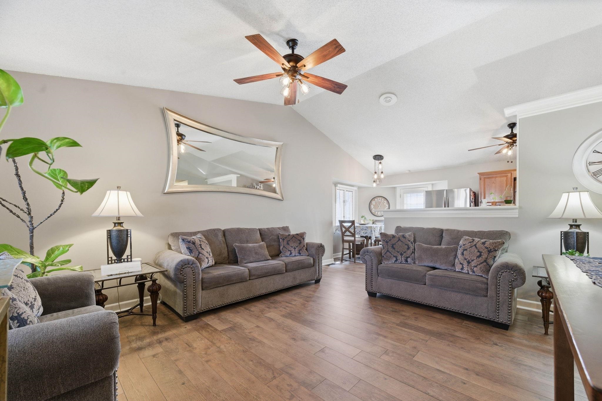 11711 W 17th Street N Wichita KS 67212