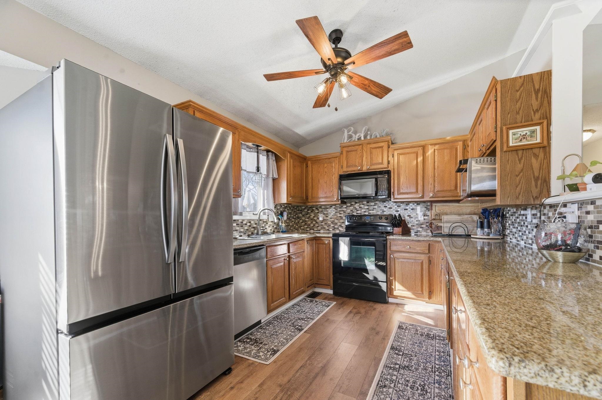 11711 W 17th Street N Wichita KS 67212