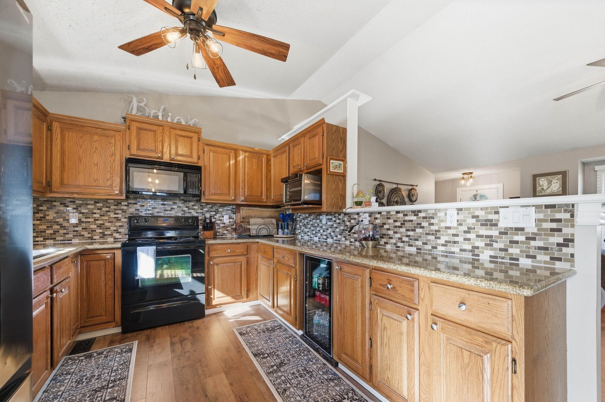 11711 W 17th Street N Wichita KS 67212