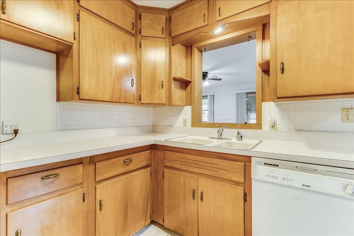 901 N El Paso Drive Derby KS 67037