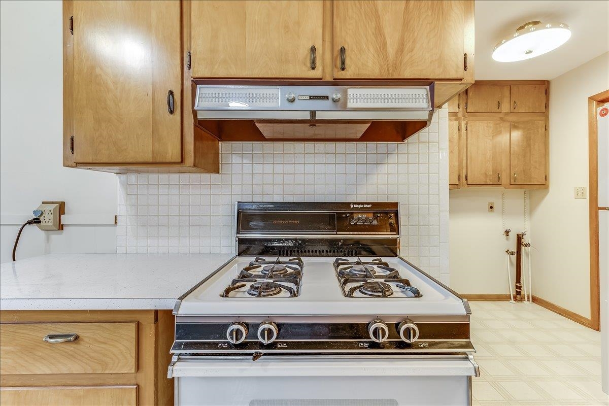 901 N El Paso Drive Derby KS 67037