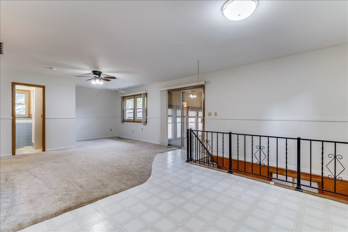 901 N El Paso Drive Derby KS 67037