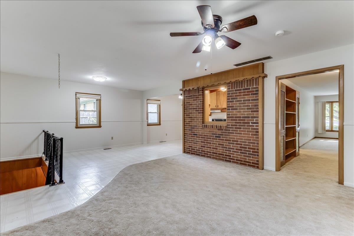 901 N El Paso Drive Derby KS 67037