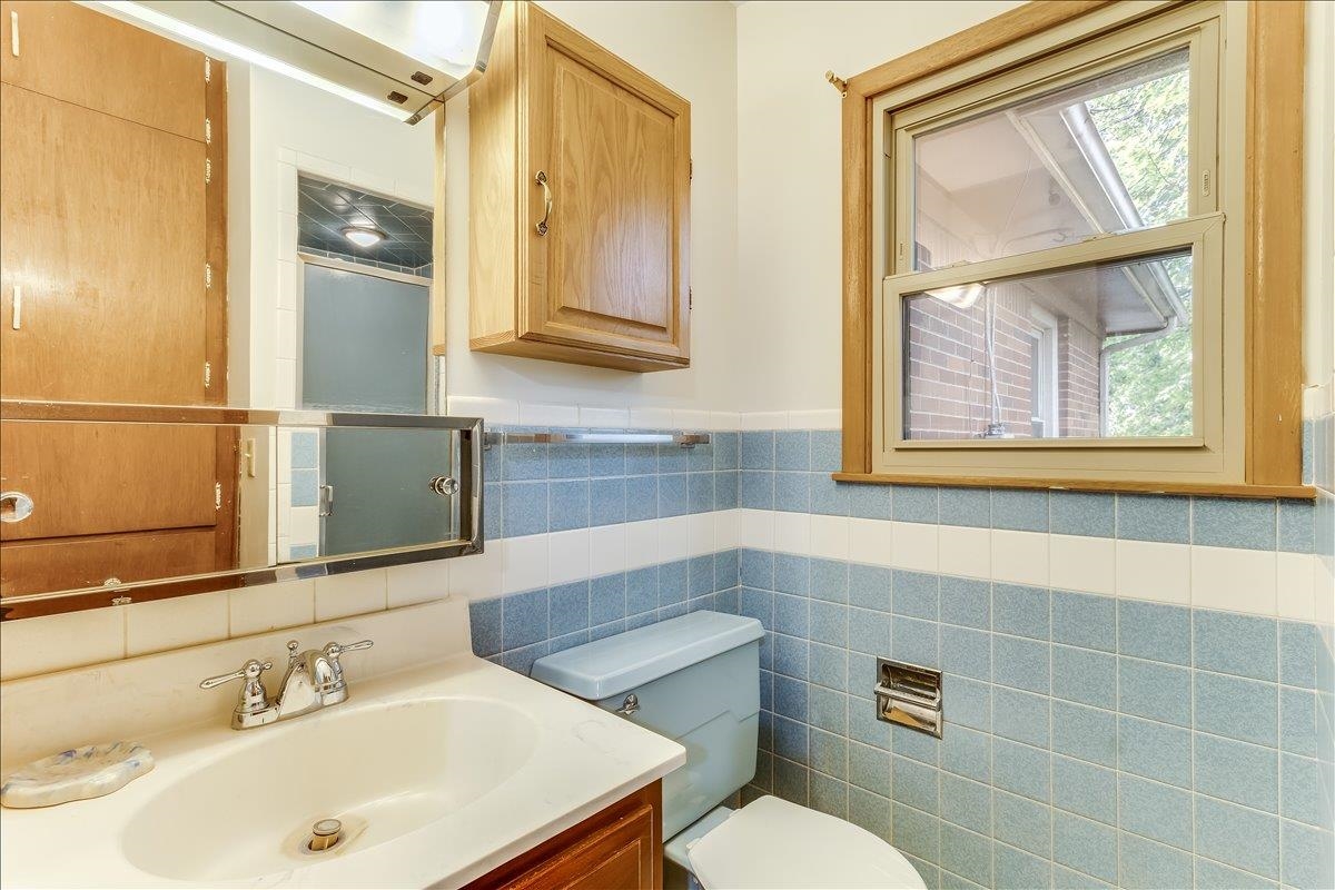 901 N El Paso Drive Derby KS 67037