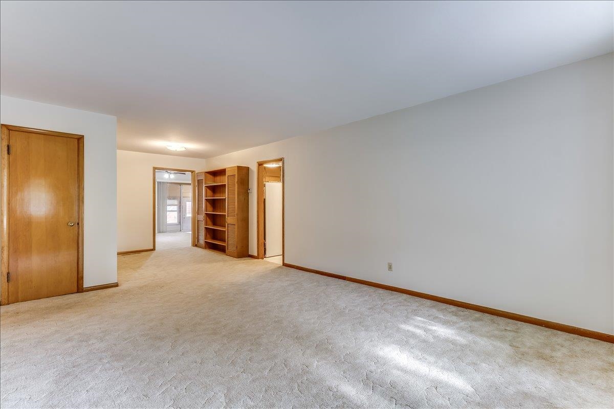 901 N El Paso Drive Derby KS 67037