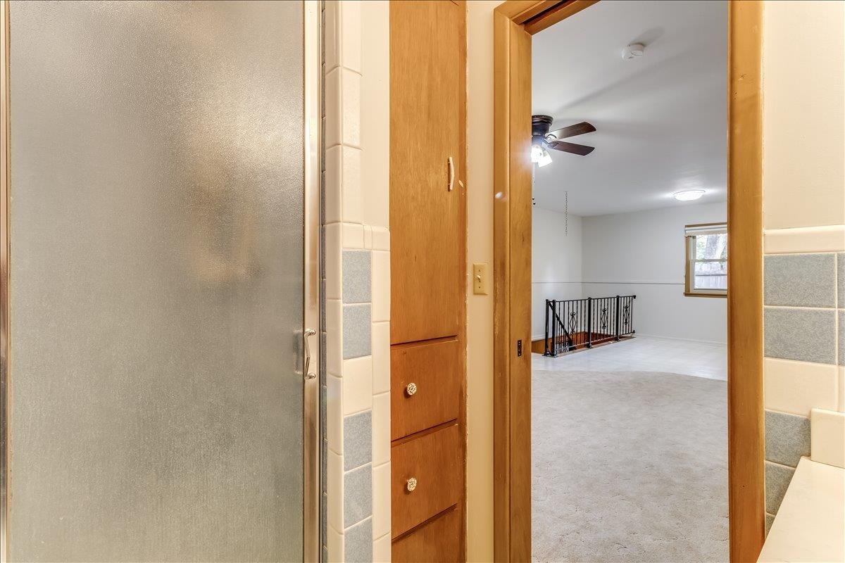 901 N El Paso Drive Derby KS 67037