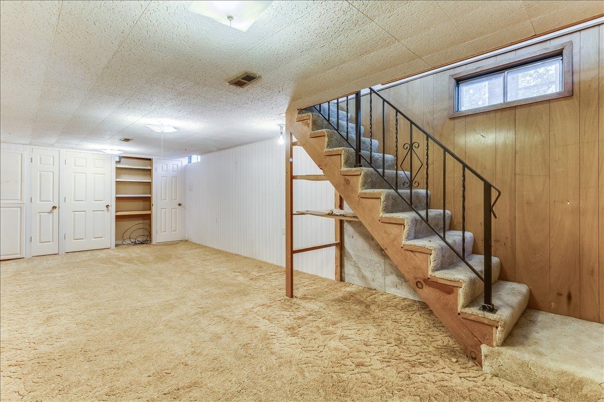 901 N El Paso Drive Derby KS 67037