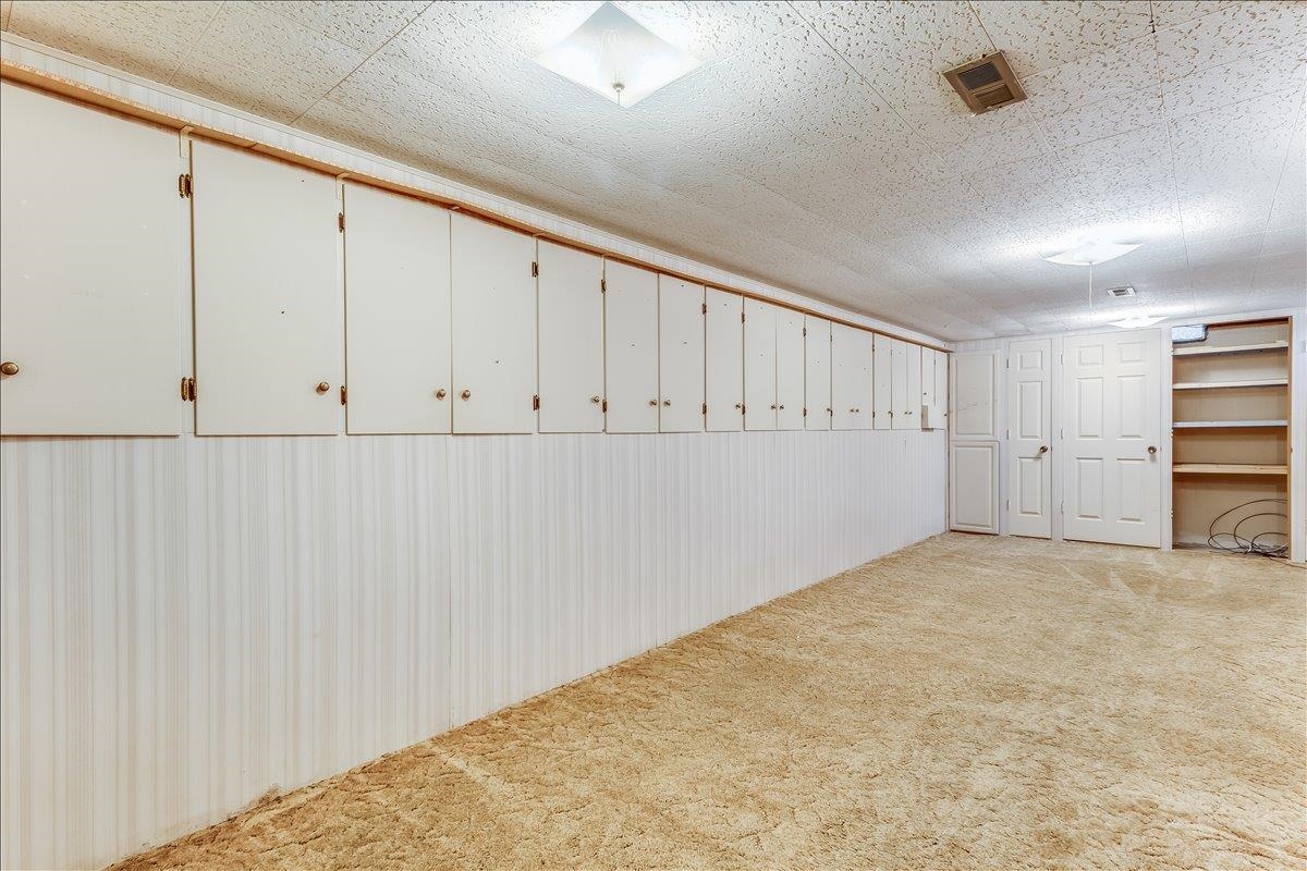 901 N El Paso Drive Derby KS 67037