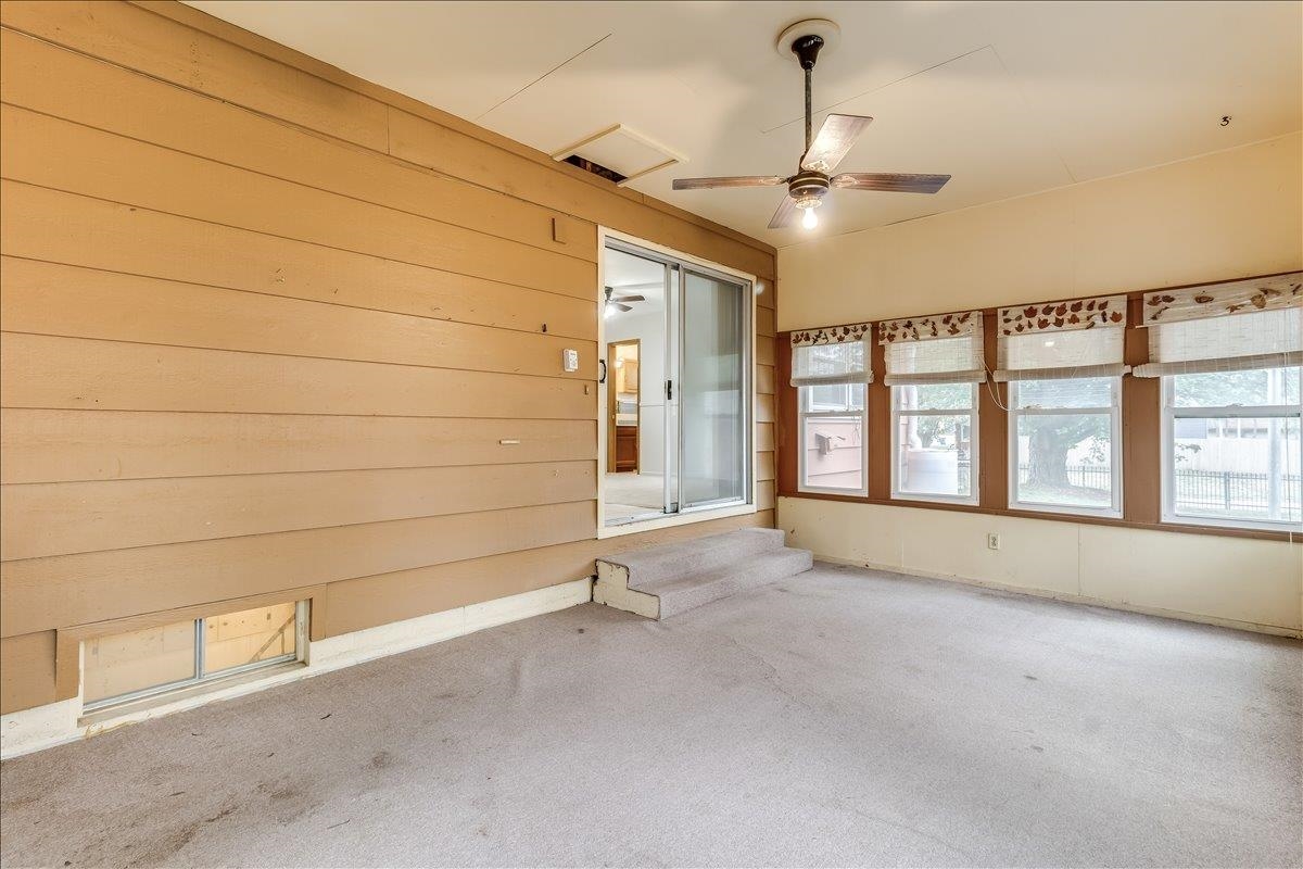 901 N El Paso Drive Derby KS 67037