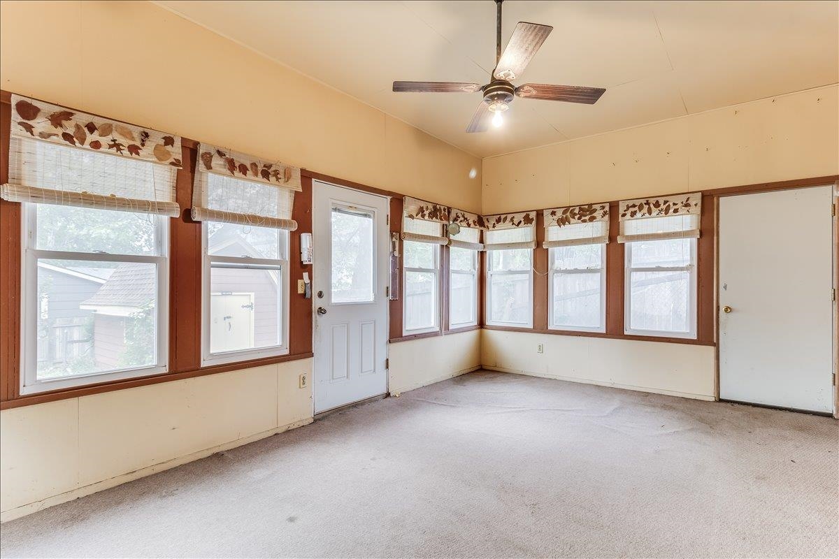 901 N El Paso Drive Derby KS 67037