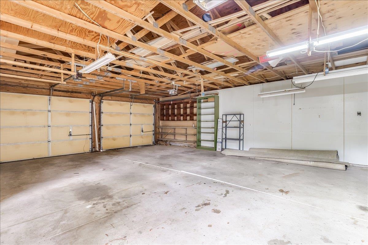 901 N El Paso Drive Derby KS 67037