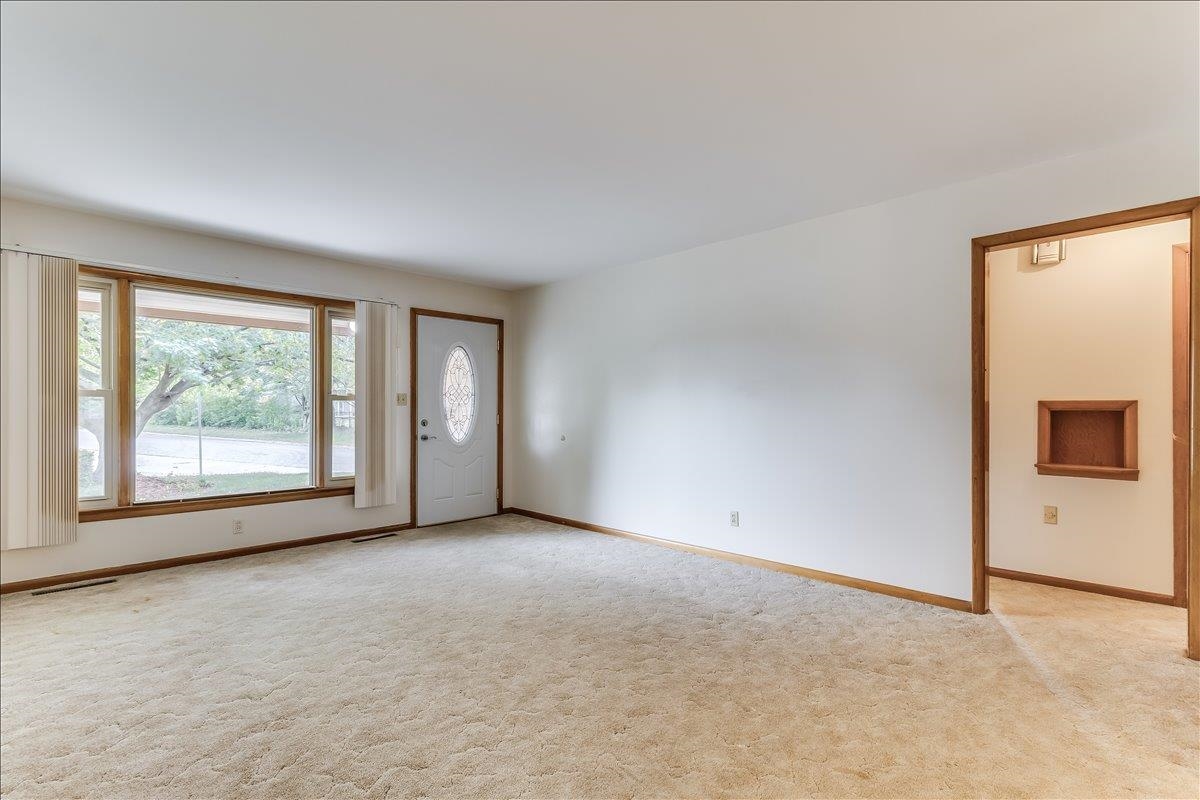 901 N El Paso Drive Derby KS 67037