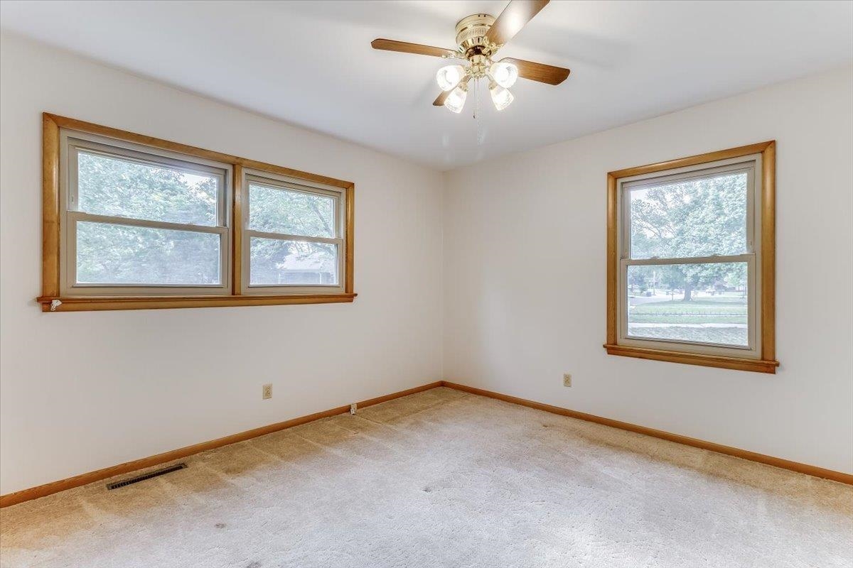 901 N El Paso Drive Derby KS 67037