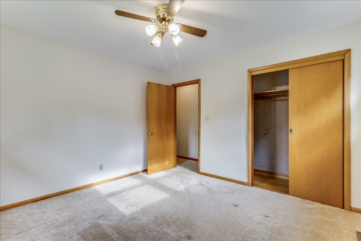 901 N El Paso Drive Derby KS 67037
