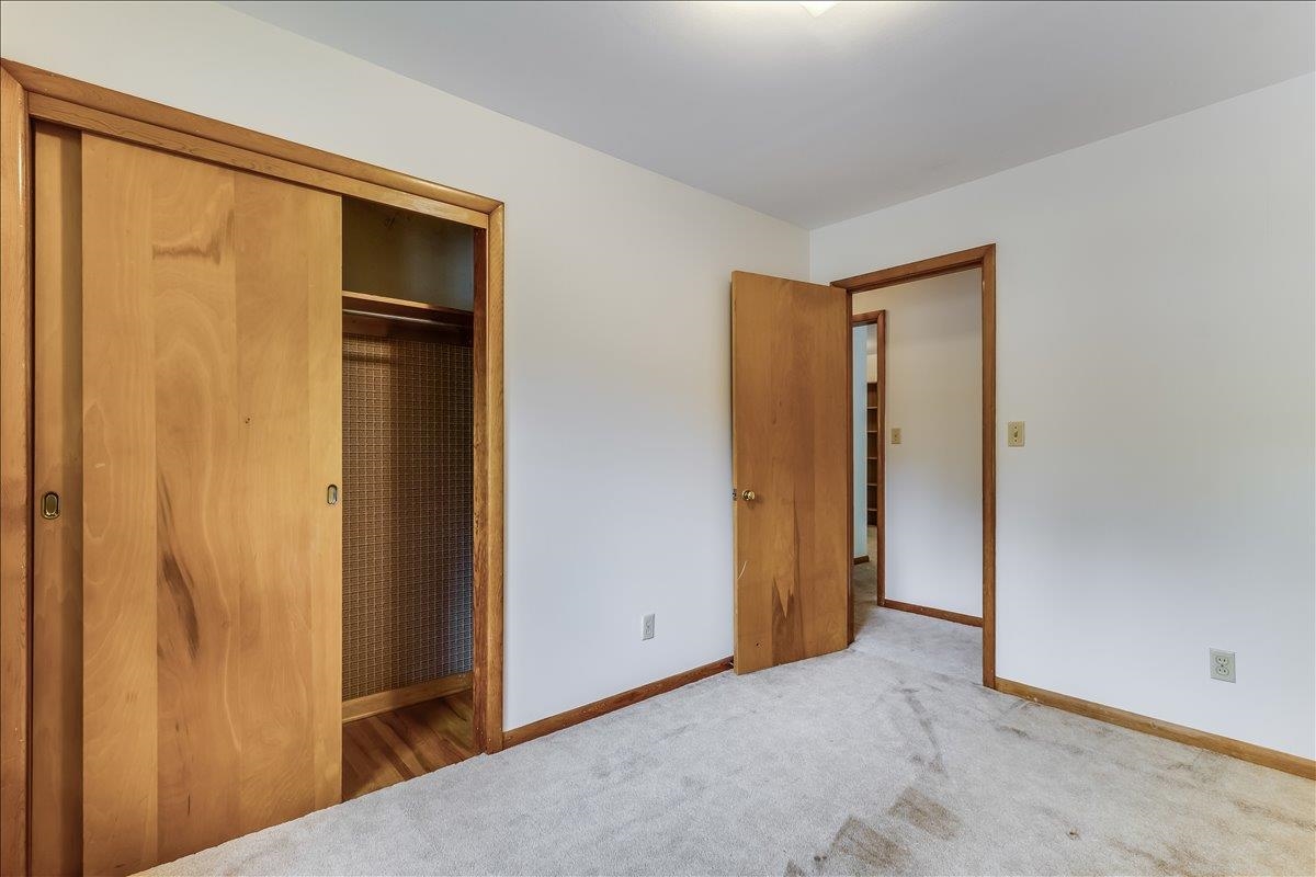 901 N El Paso Drive Derby KS 67037