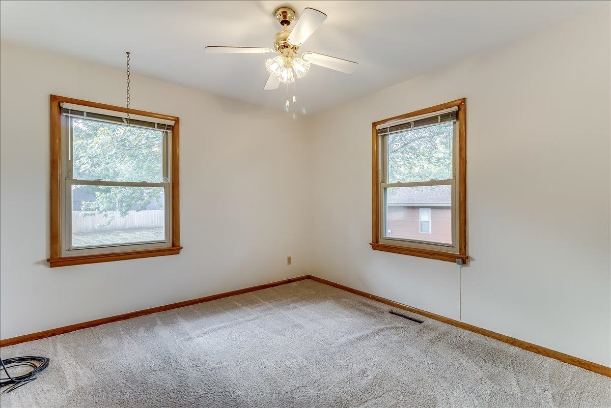 901 N El Paso Drive Derby KS 67037
