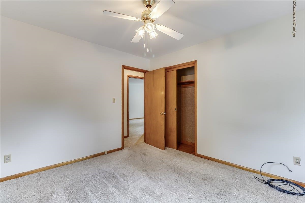 901 N El Paso Drive Derby KS 67037