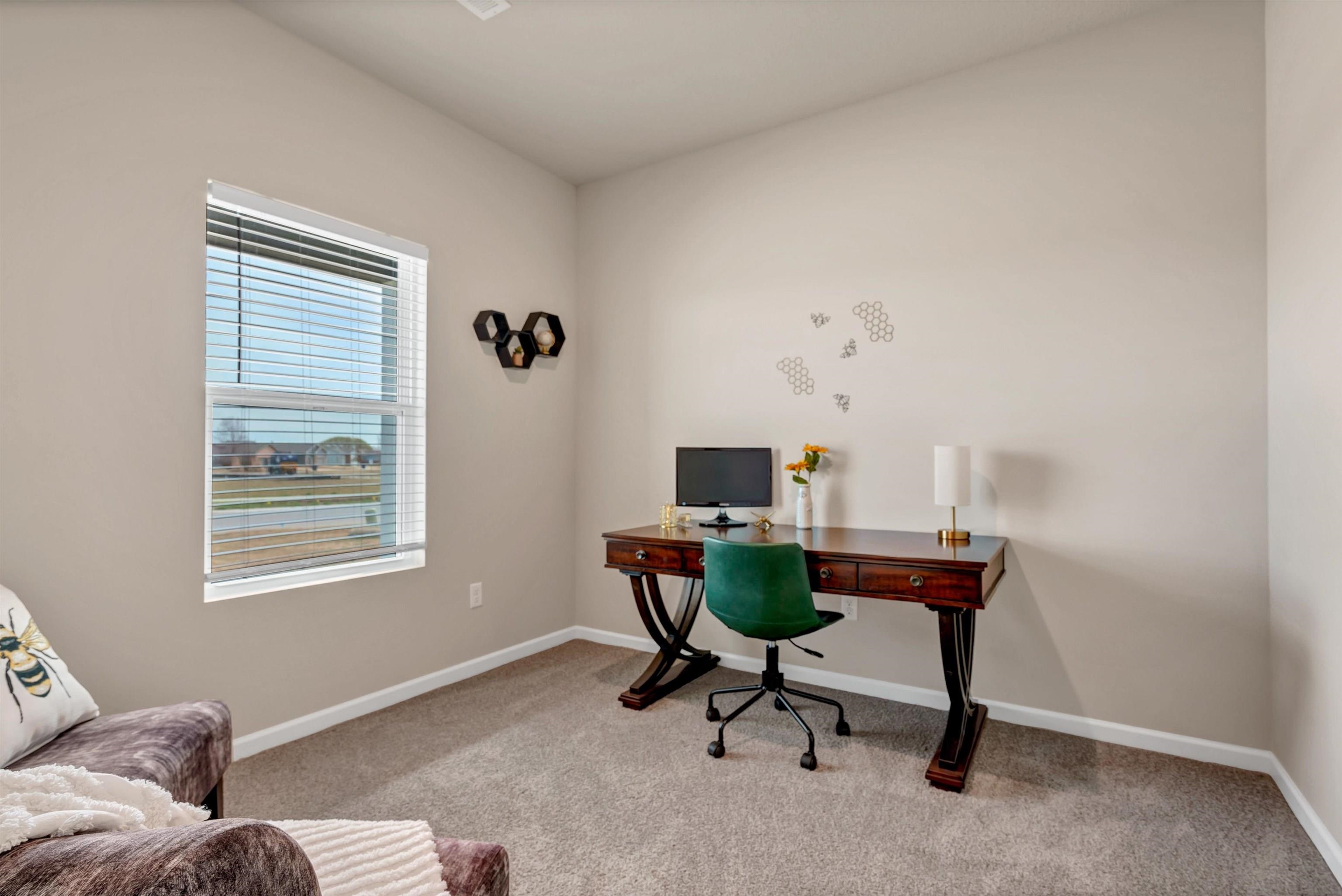 11493 W Scarlett Court Maize KS 67101