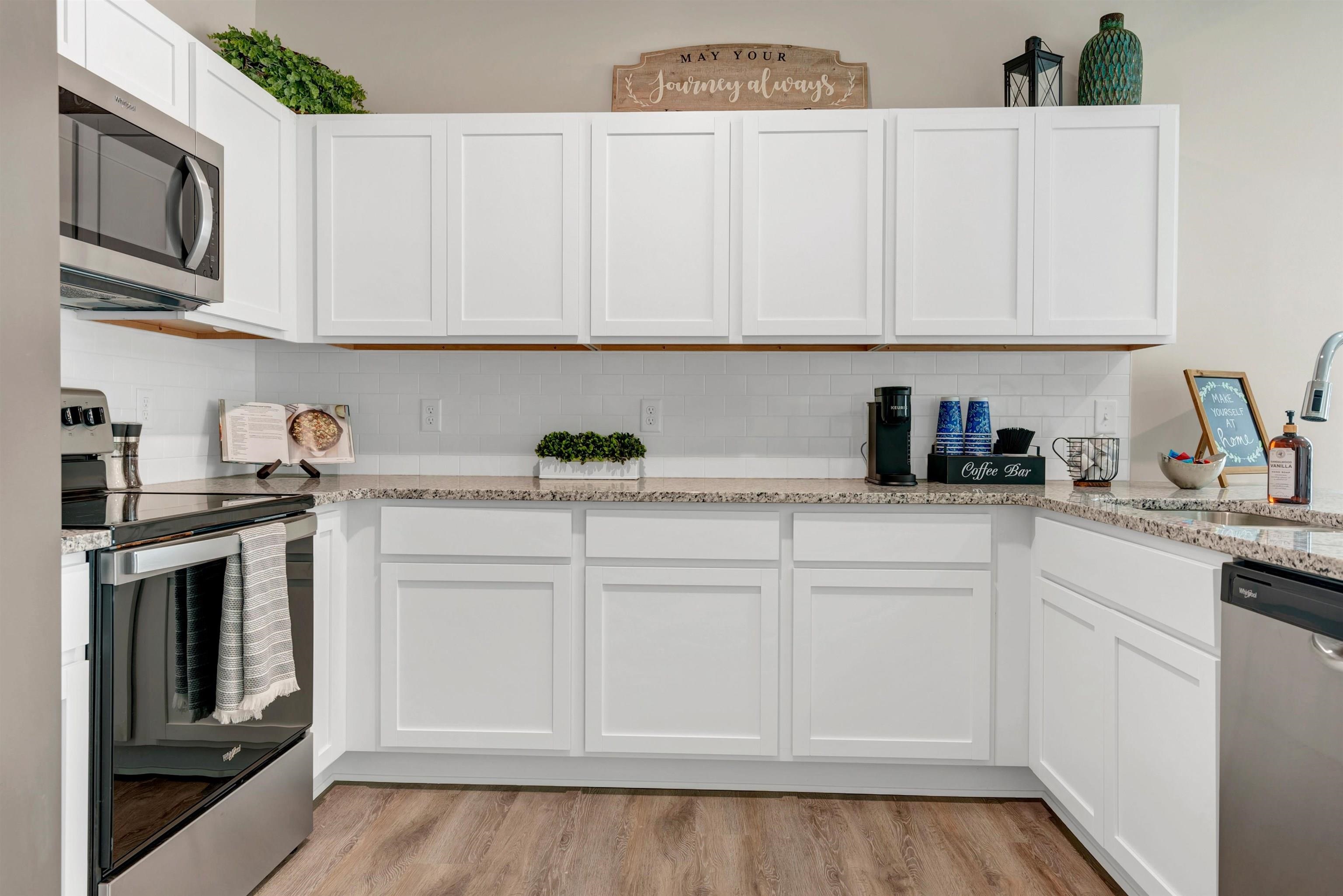 11493 W Scarlett Court Maize KS 67101