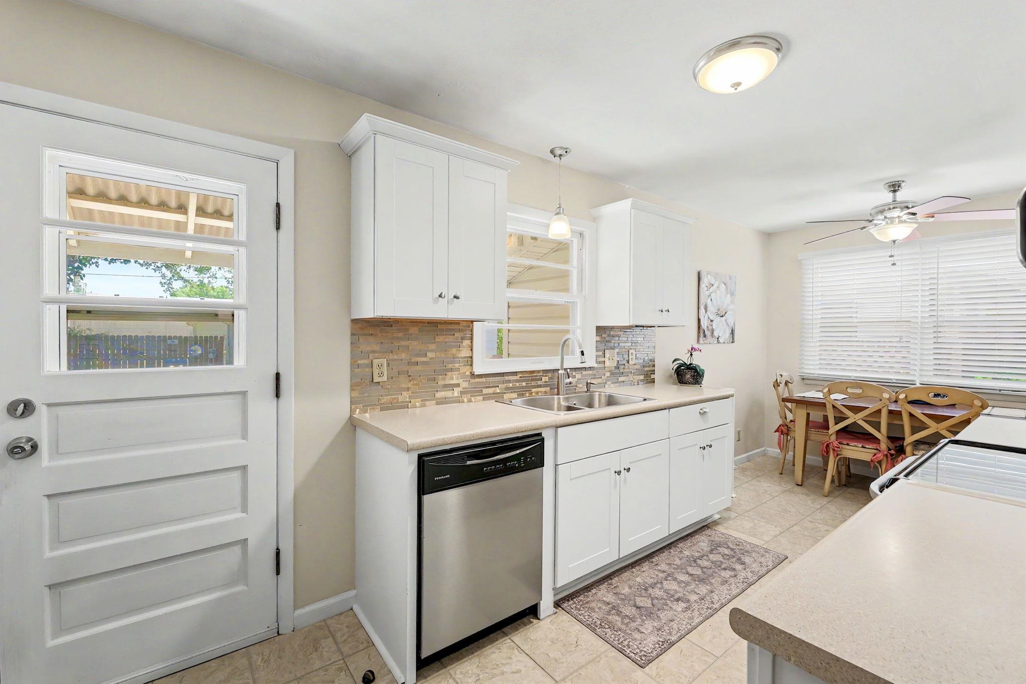 2227 W Southgate Wichita KS 67217