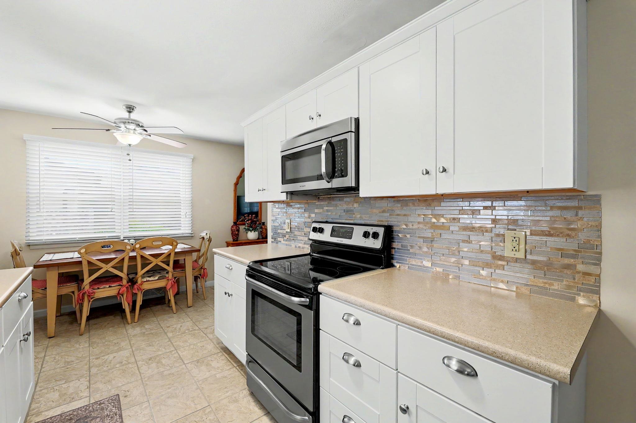 2227 W Southgate Wichita KS 67217
