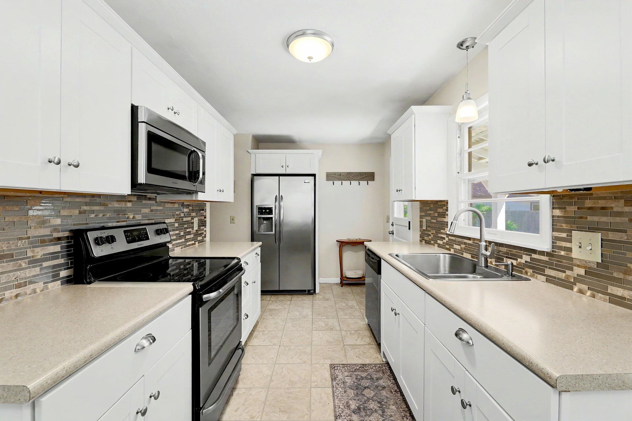 2227 W Southgate Wichita KS 67217