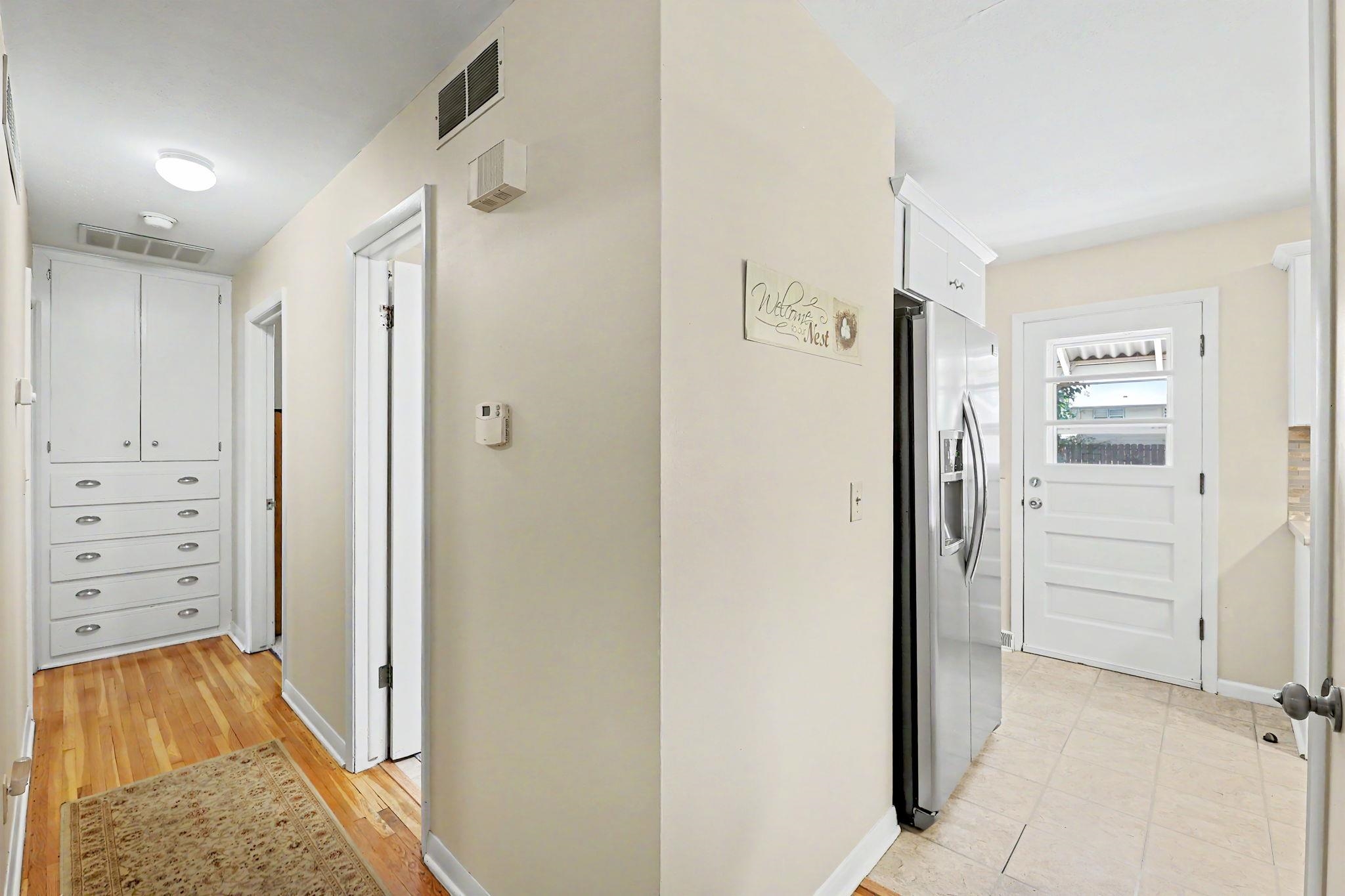 2227 W Southgate Wichita KS 67217