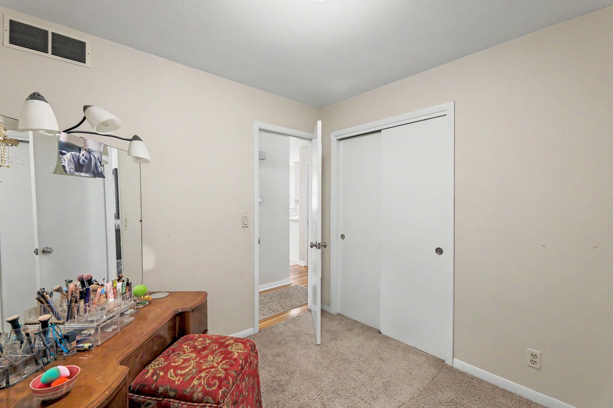 2227 W Southgate Wichita KS 67217