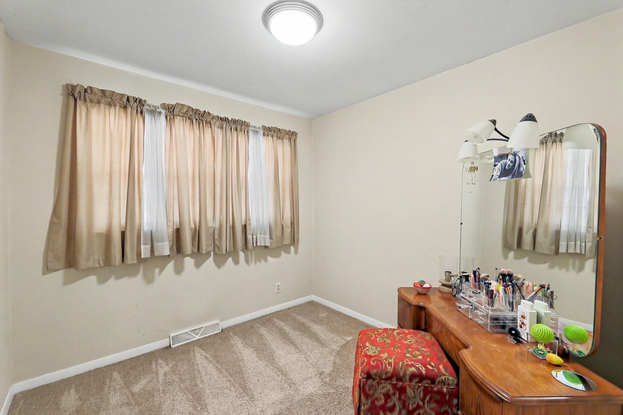 2227 W Southgate Wichita KS 67217