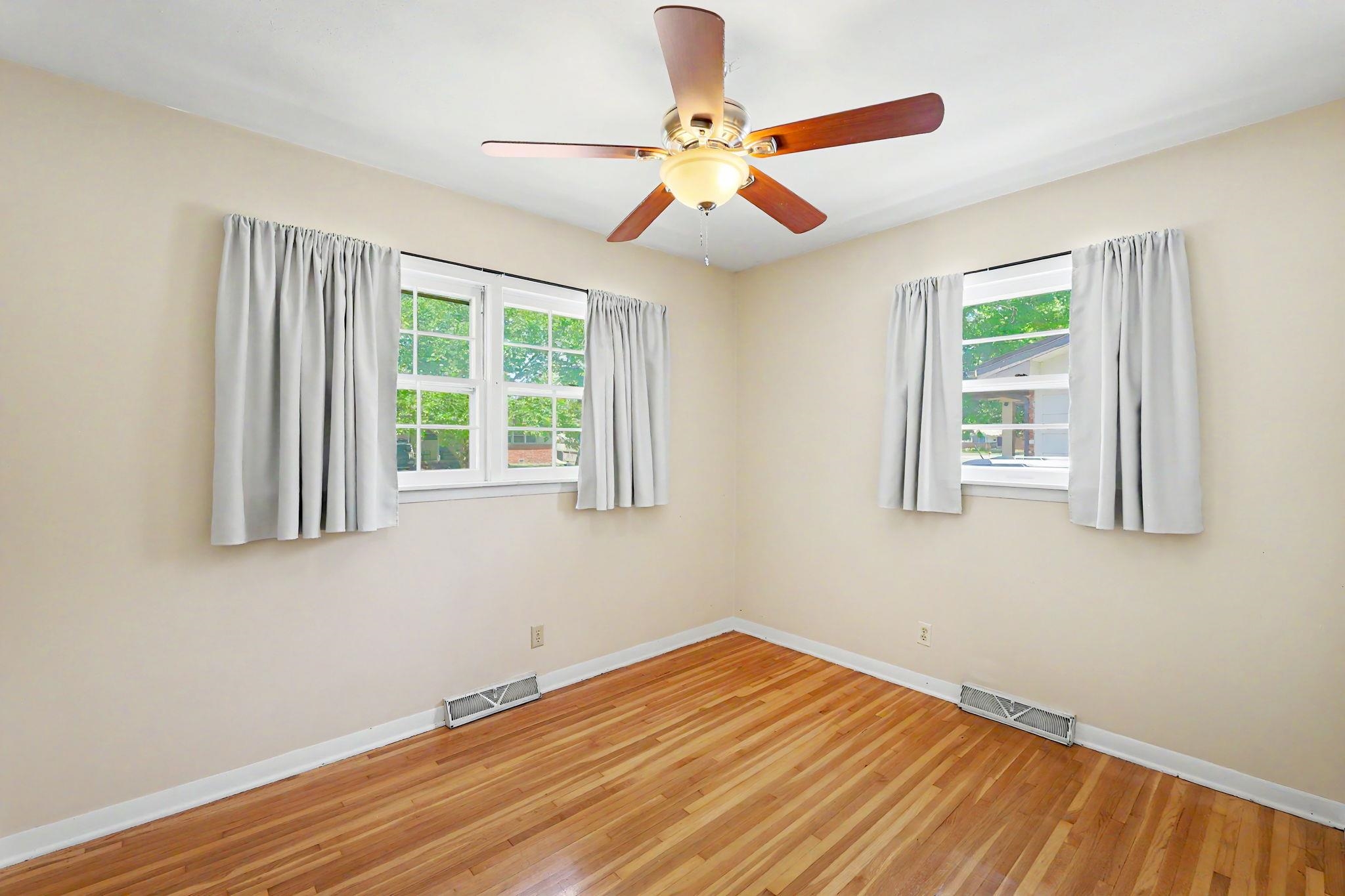 2227 W Southgate Wichita KS 67217