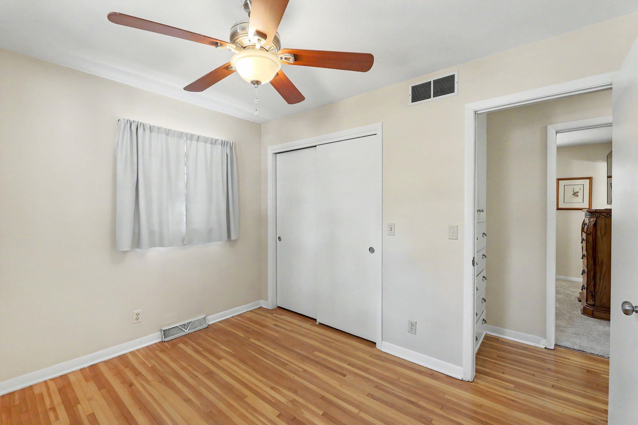 2227 W Southgate Wichita KS 67217