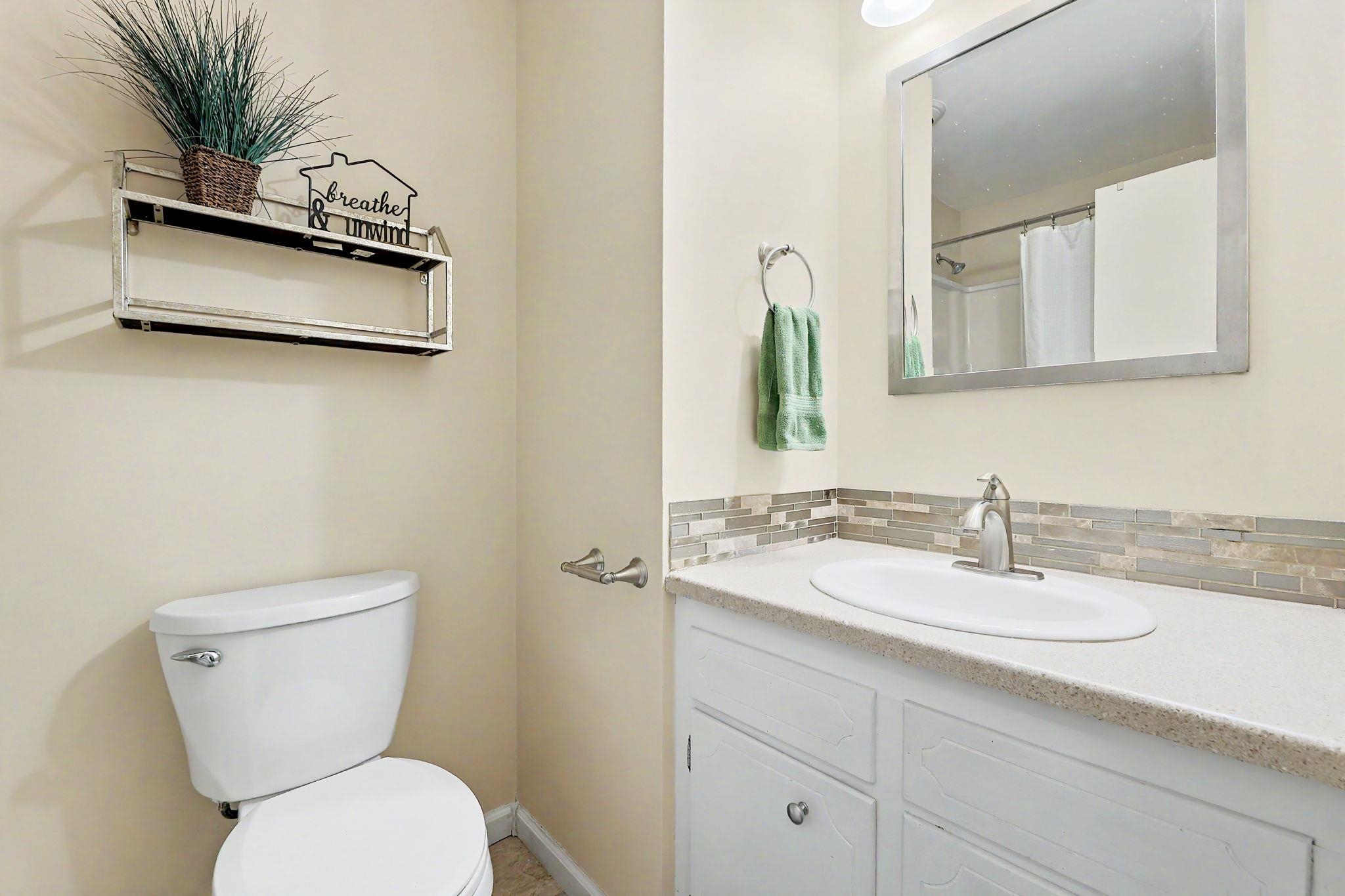 2227 W Southgate Wichita KS 67217