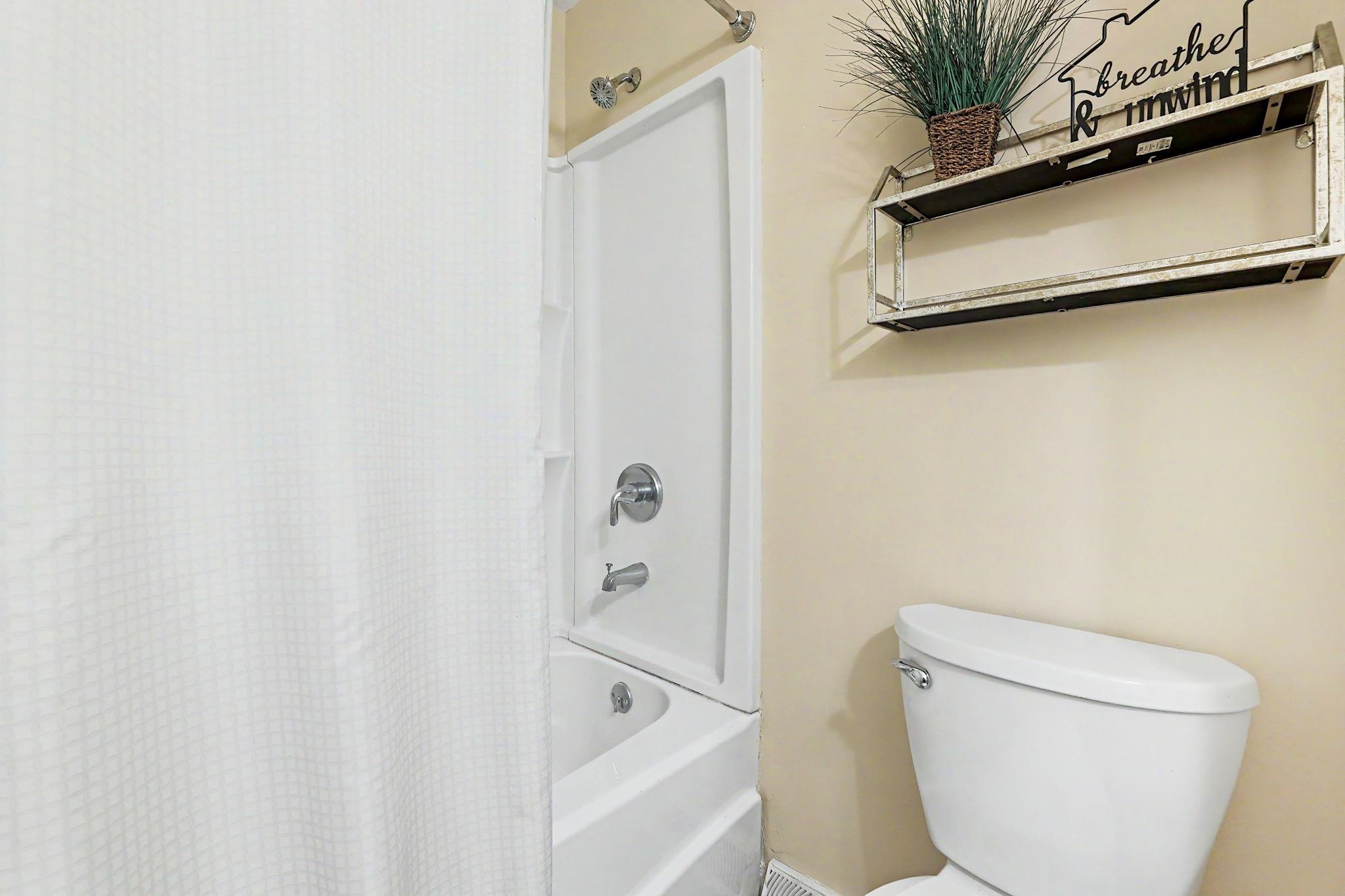 2227 W Southgate Wichita KS 67217