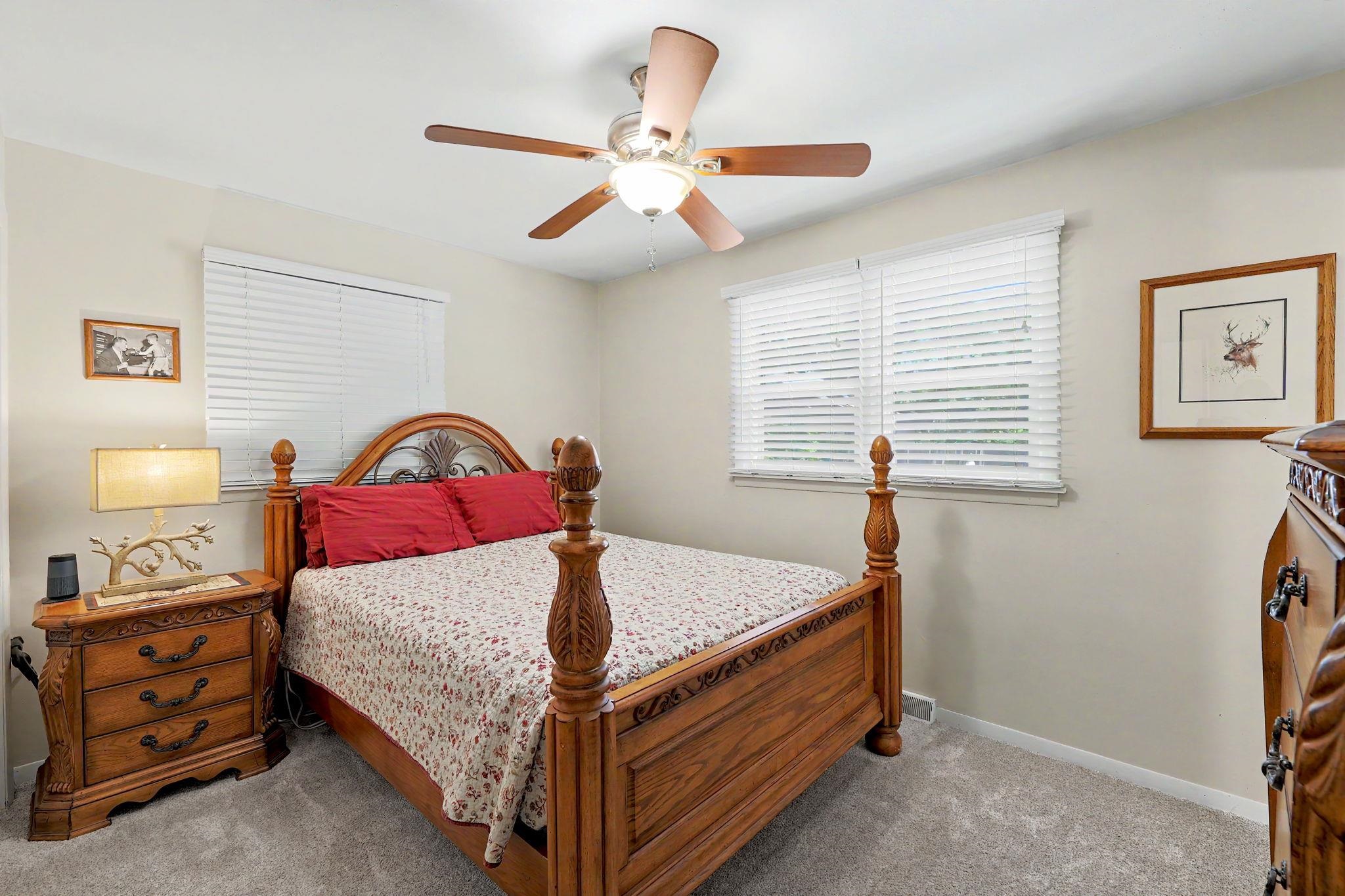 2227 W Southgate Wichita KS 67217
